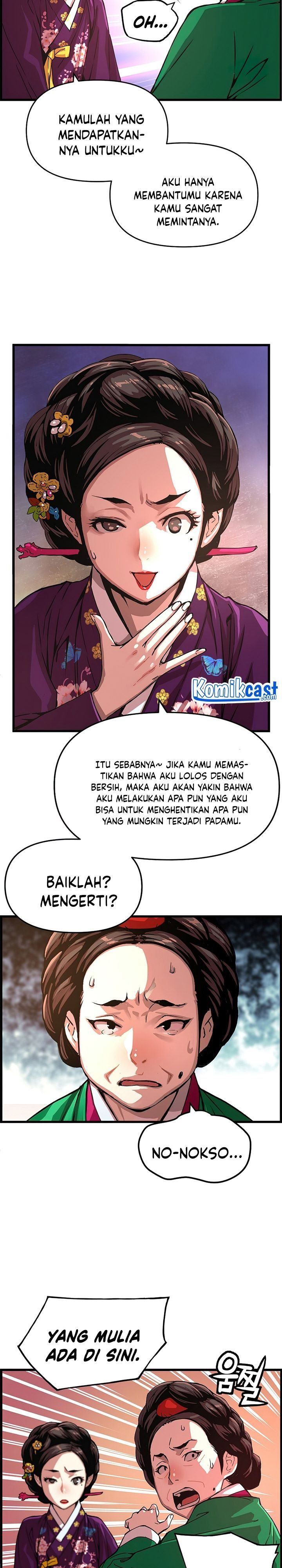 image-komik-i-shall-live-as-a-prince-chapter-58-8/29