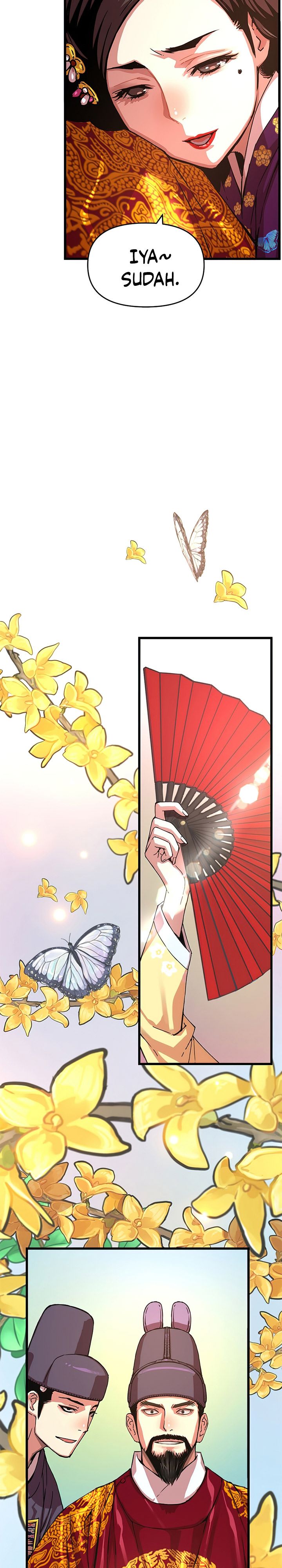 image-komik-i-shall-live-as-a-prince-chapter-58-14/29