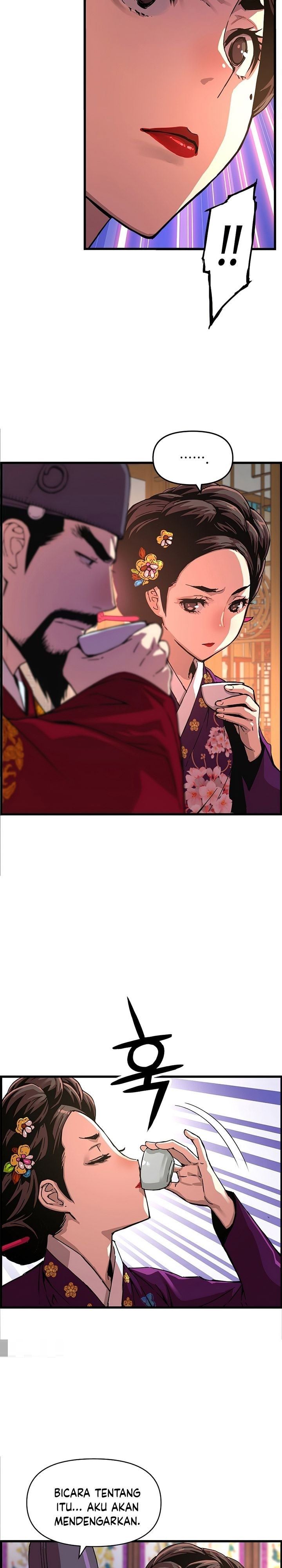 image-komik-i-shall-live-as-a-prince-chapter-58-20/29