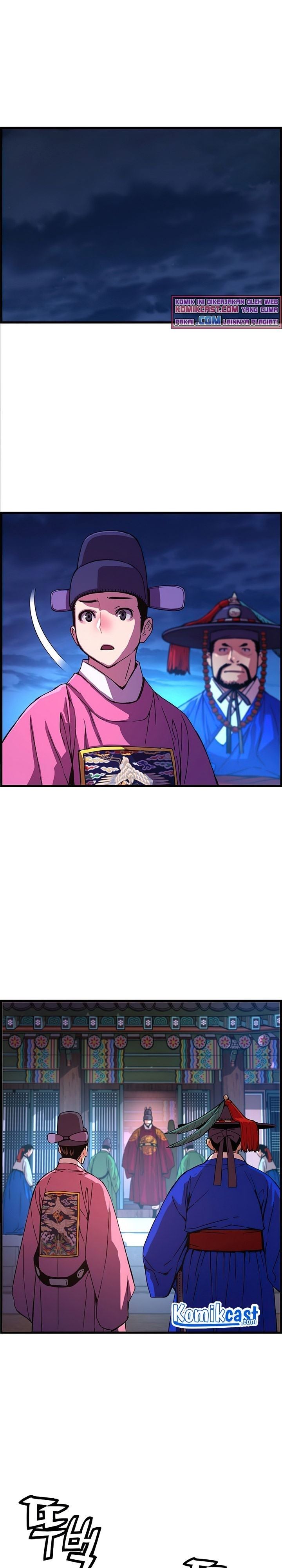 image-komik-i-shall-live-as-a-prince-chapter-58-25/29