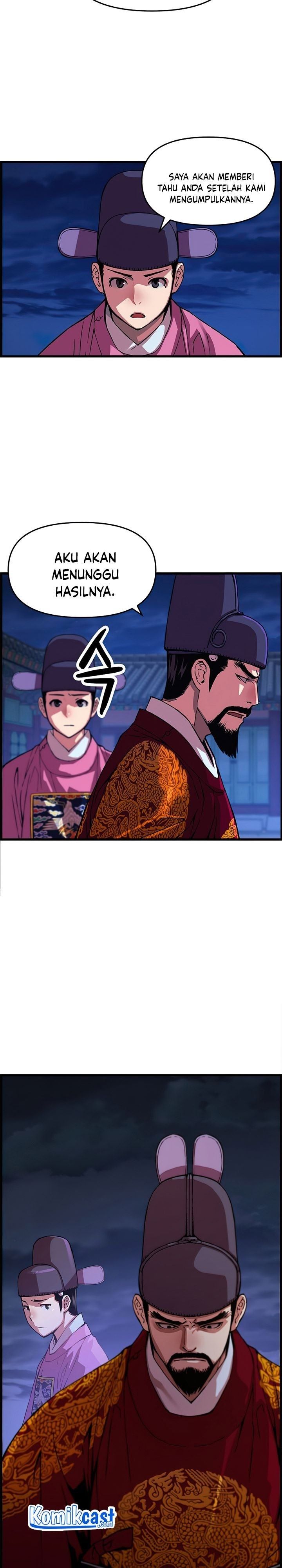 image-komik-i-shall-live-as-a-prince-chapter-58-27/29