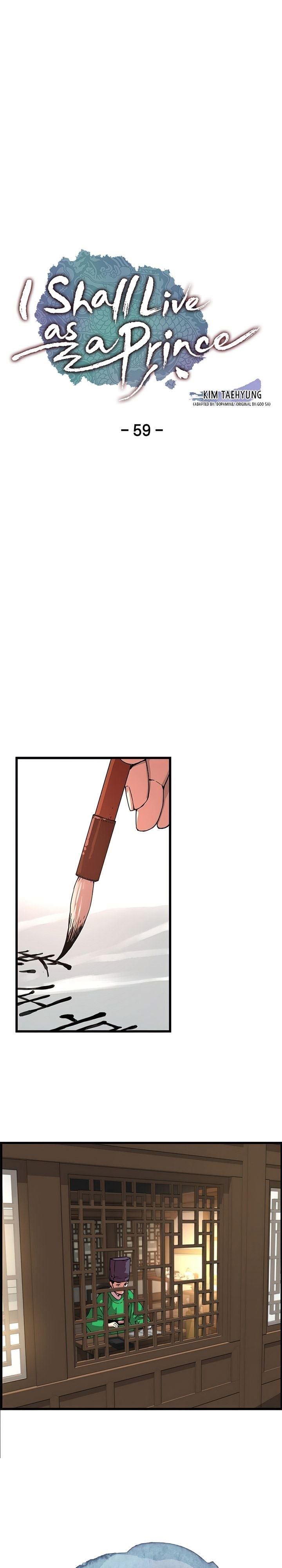 image-komik-i-shall-live-as-a-prince-chapter-59-0/29