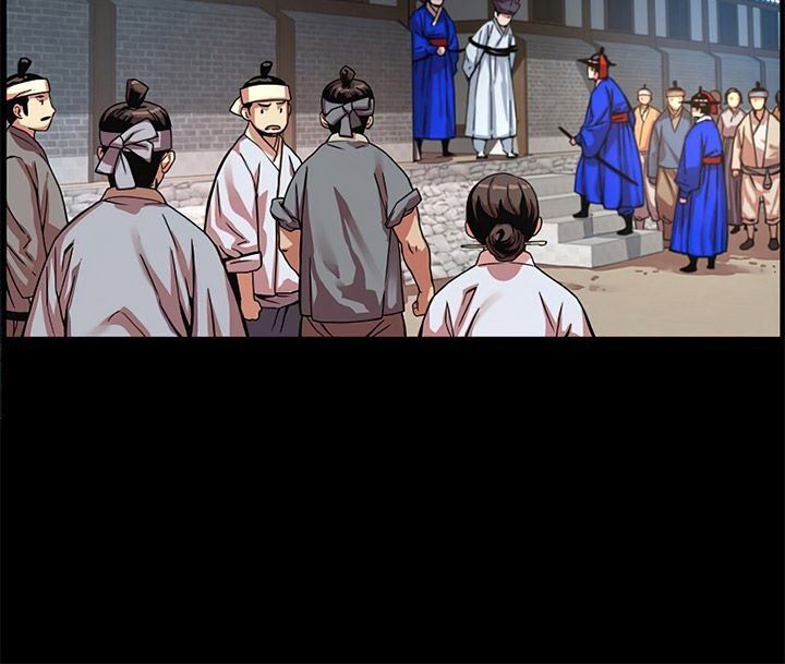 image-komik-i-shall-live-as-a-prince-chapter-59-5/29