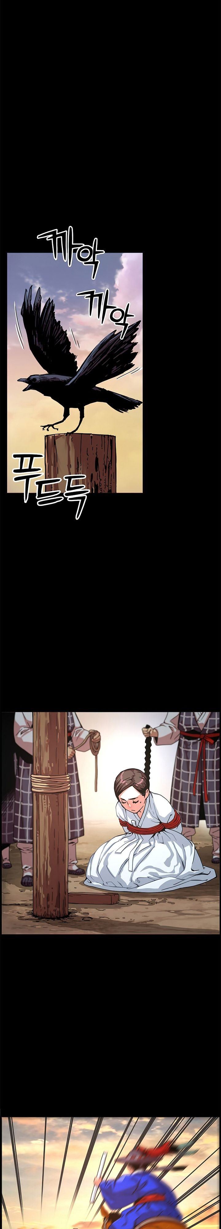 image-komik-i-shall-live-as-a-prince-chapter-59-7/29