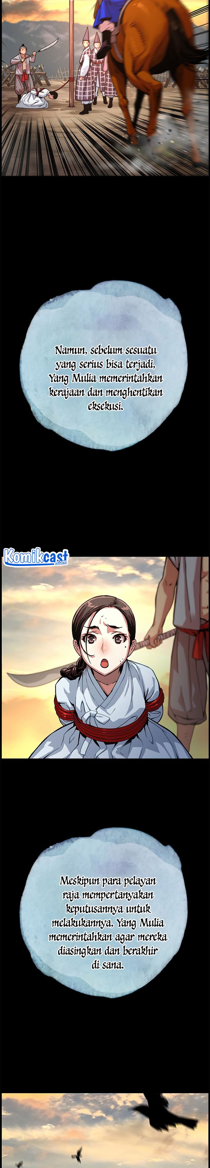 image-komik-i-shall-live-as-a-prince-chapter-59-8/29