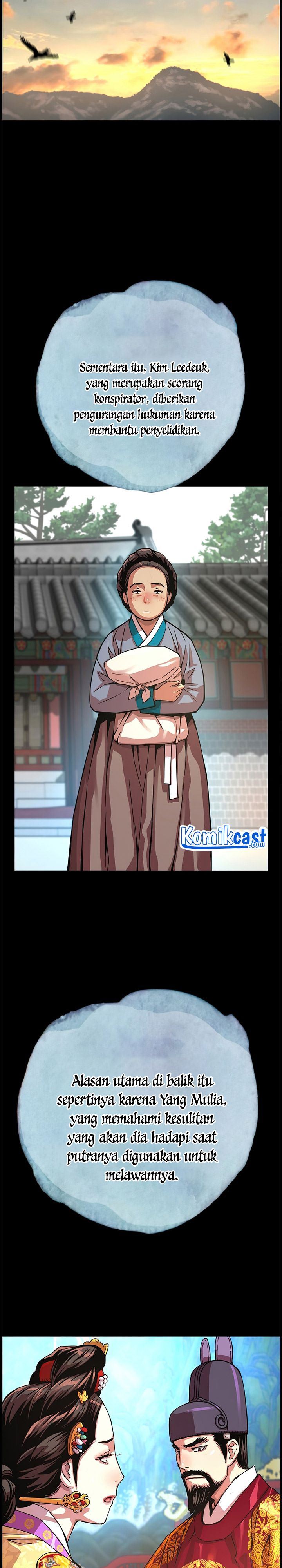 image-komik-i-shall-live-as-a-prince-chapter-59-9/29