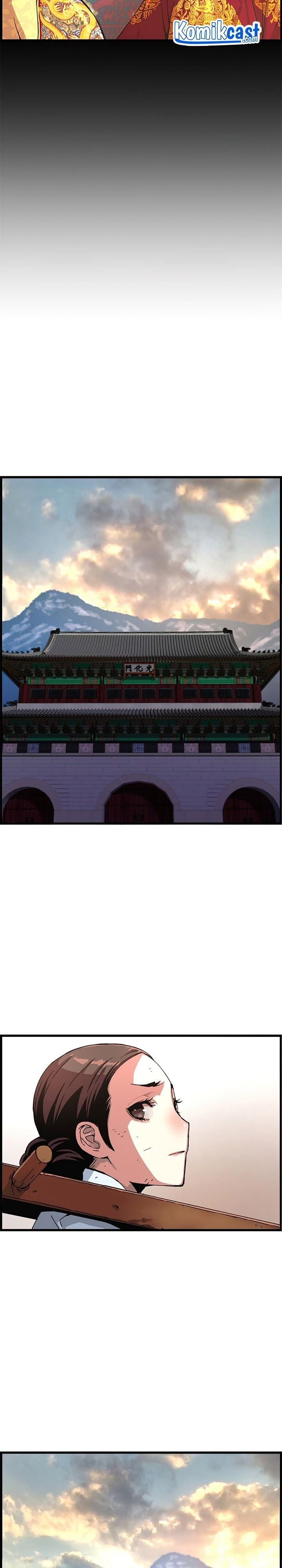 image-komik-i-shall-live-as-a-prince-chapter-59-10/29