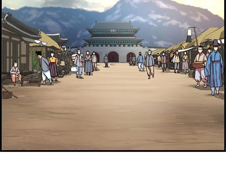 image-komik-i-shall-live-as-a-prince-chapter-59-11/29