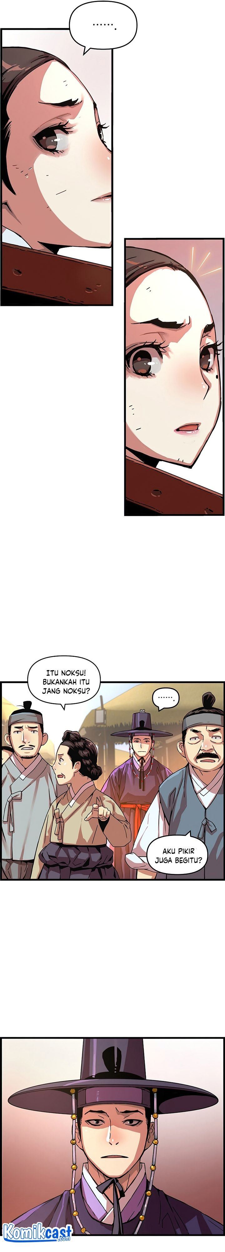 image-komik-i-shall-live-as-a-prince-chapter-59-12/29