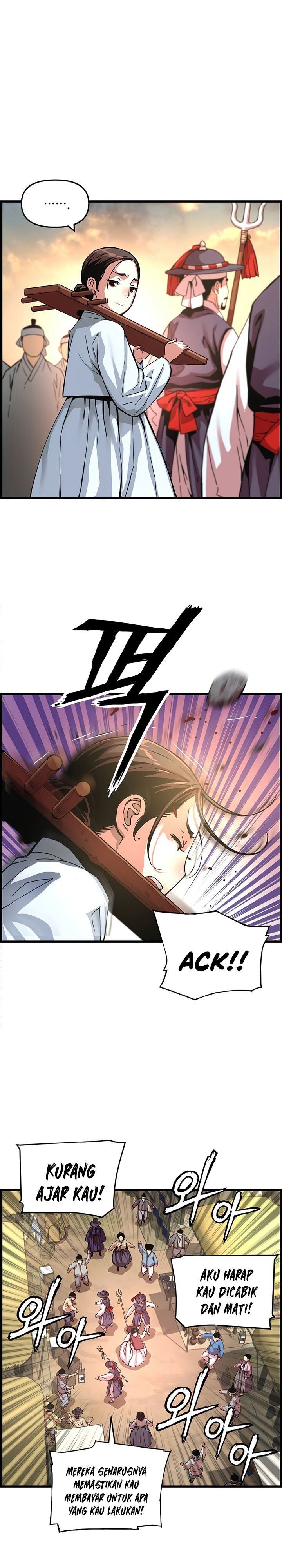 image-komik-i-shall-live-as-a-prince-chapter-59-13/29