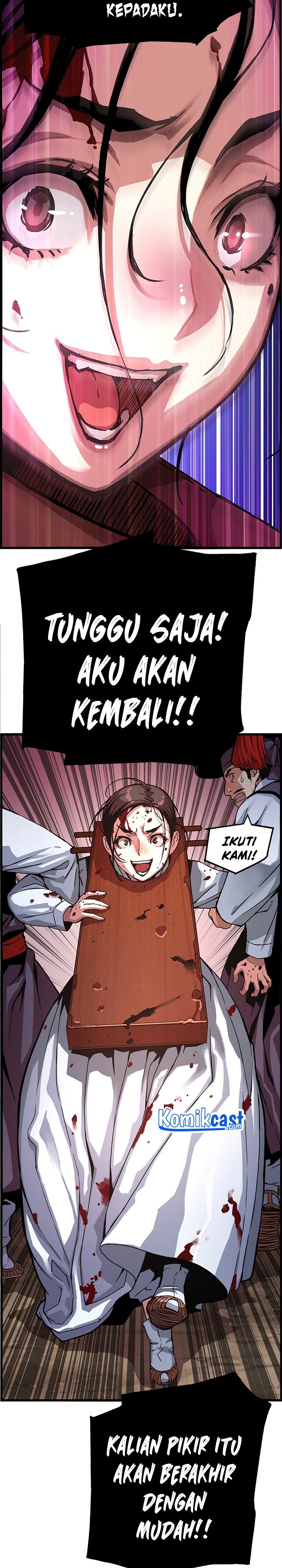 image-komik-i-shall-live-as-a-prince-chapter-59-16/29