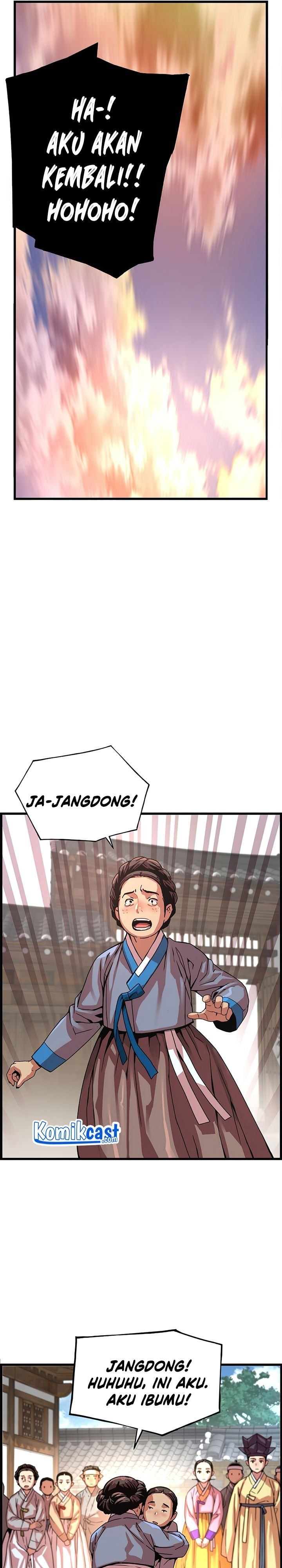 image-komik-i-shall-live-as-a-prince-chapter-59-18/29