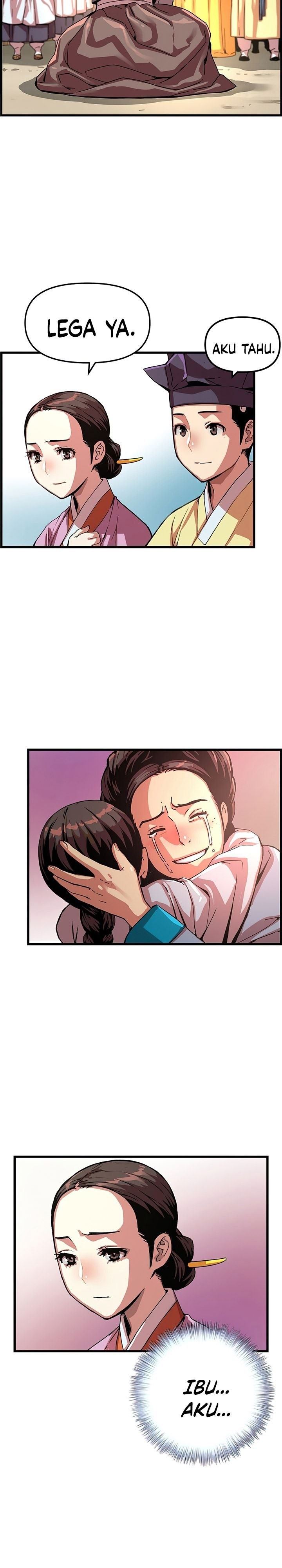 image-komik-i-shall-live-as-a-prince-chapter-59-19/29