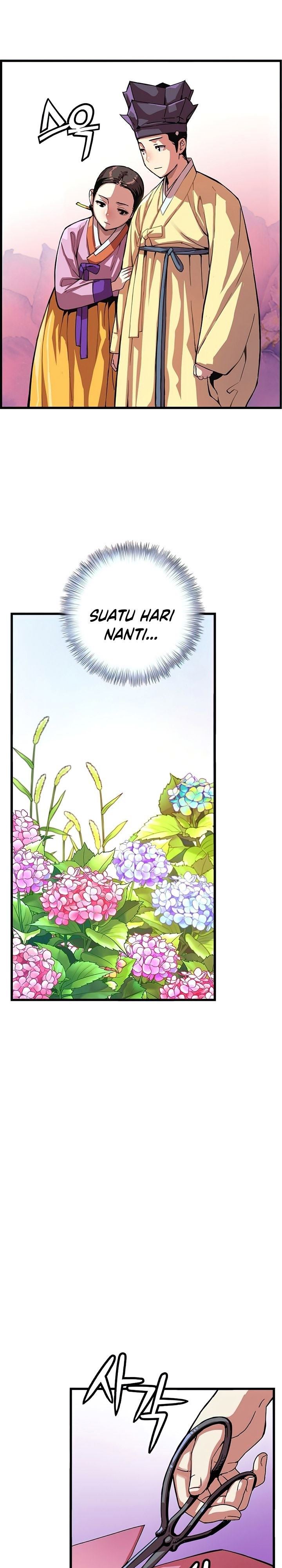 image-komik-i-shall-live-as-a-prince-chapter-59-20/29