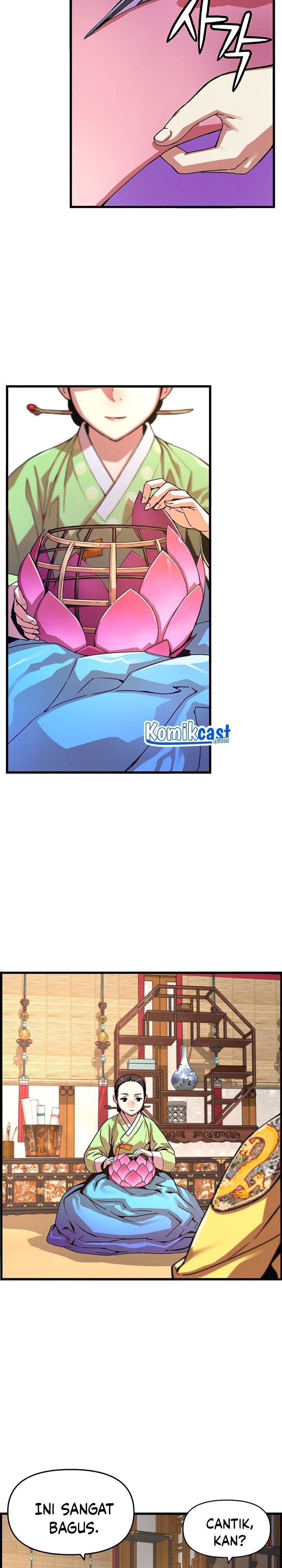 image-komik-i-shall-live-as-a-prince-chapter-59-21/29