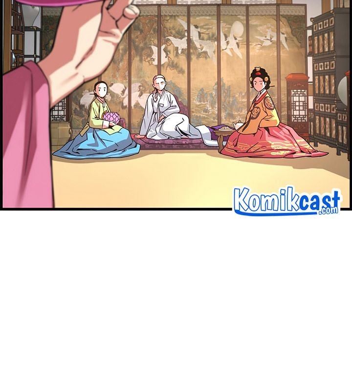 image-komik-i-shall-live-as-a-prince-chapter-59-23/29