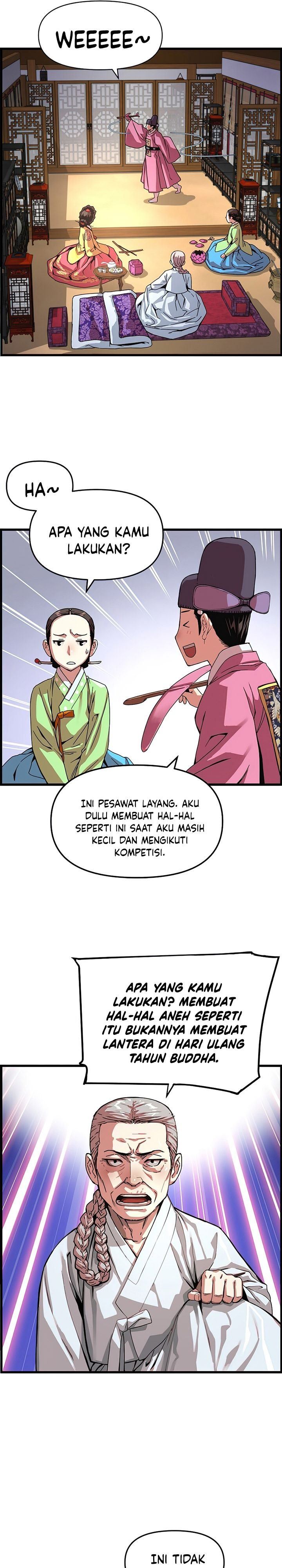 image-komik-i-shall-live-as-a-prince-chapter-59-24/29