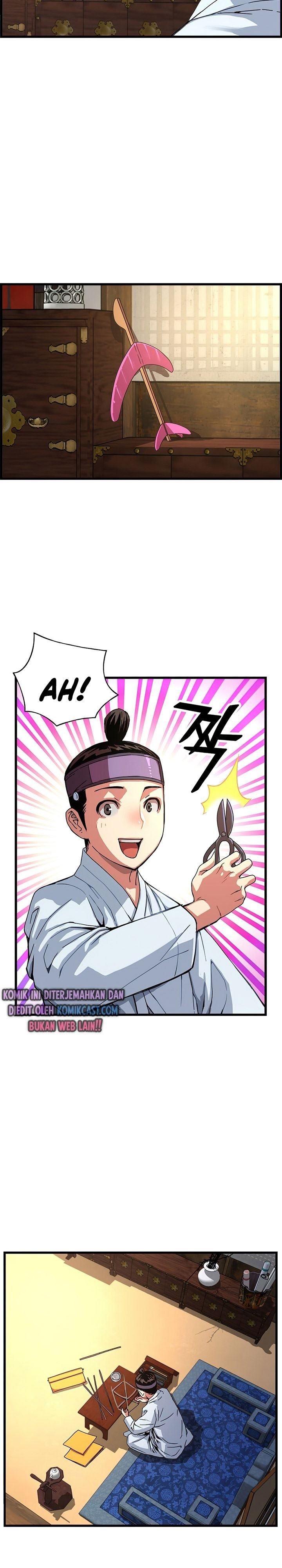 image-komik-i-shall-live-as-a-prince-chapter-59-27/29