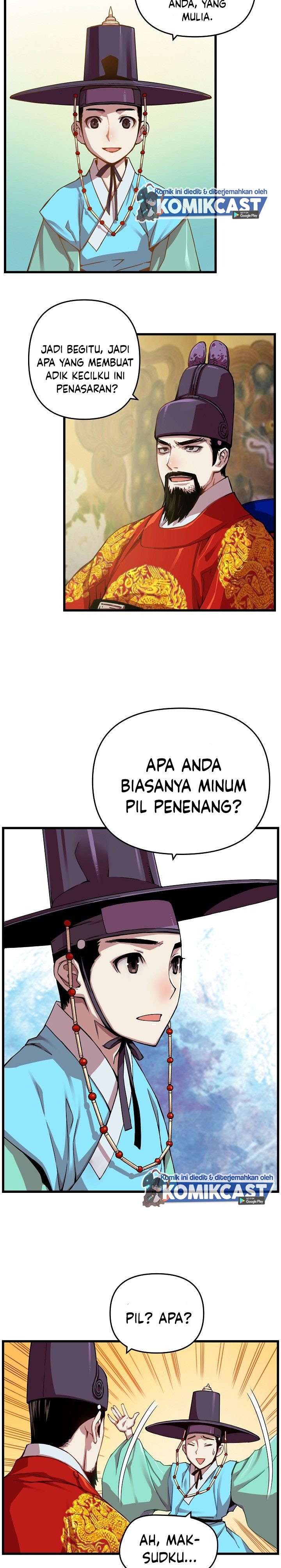 image-komik-i-shall-live-as-a-prince-chapter-6-2/20