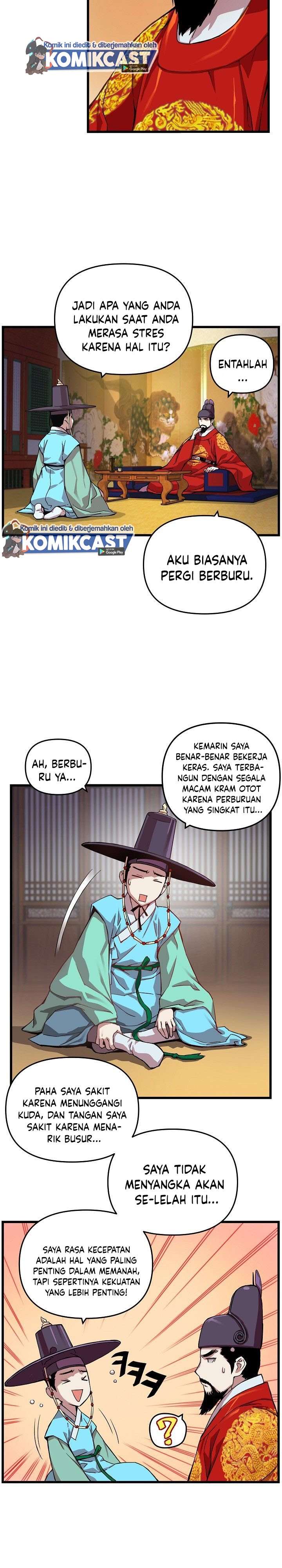 image-komik-i-shall-live-as-a-prince-chapter-6-4/20