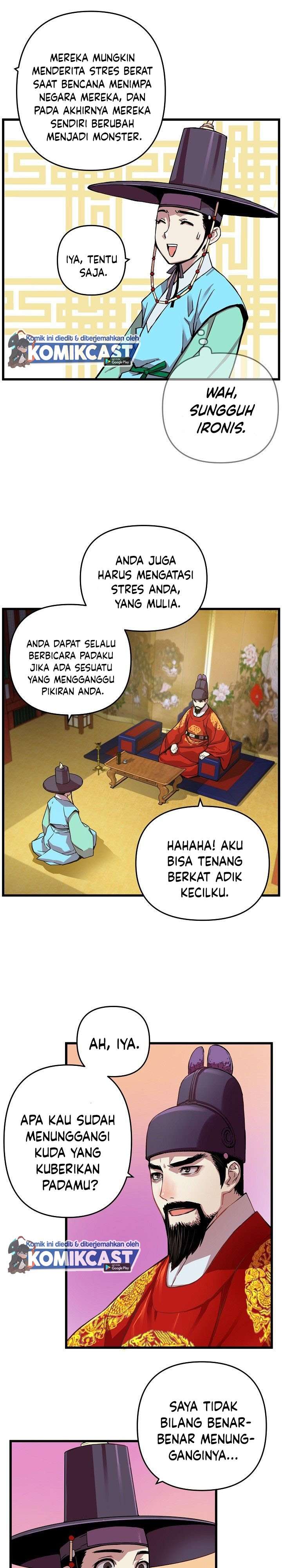 image-komik-i-shall-live-as-a-prince-chapter-6-6/20