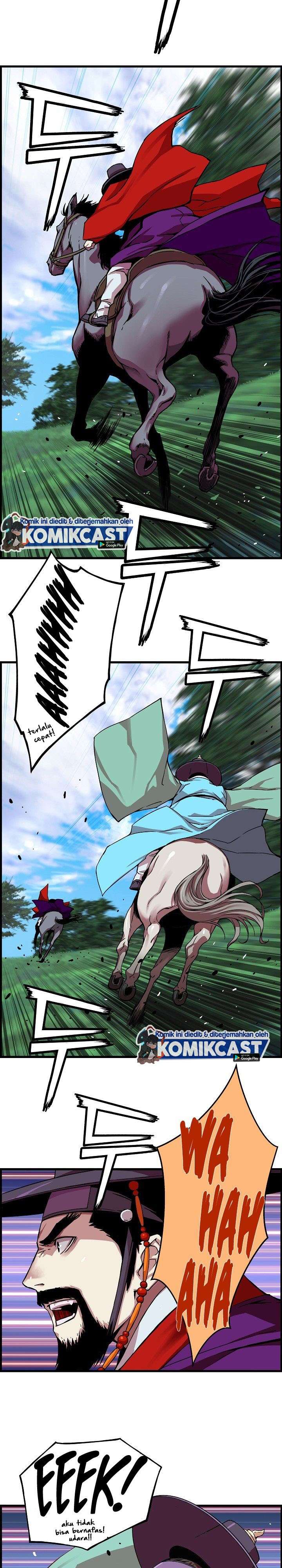 image-komik-i-shall-live-as-a-prince-chapter-6-8/20