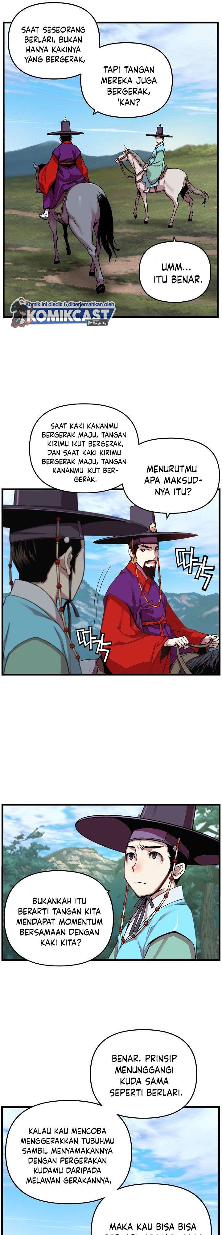 image-komik-i-shall-live-as-a-prince-chapter-6-10/20