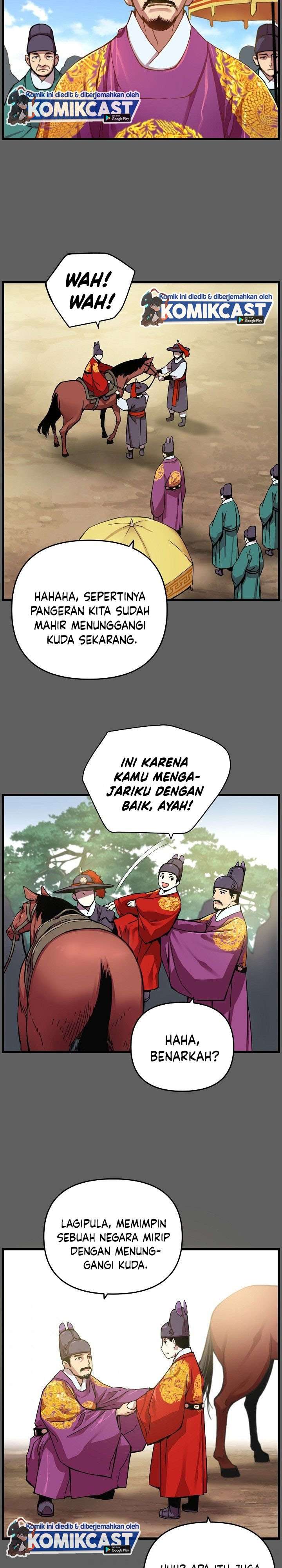 image-komik-i-shall-live-as-a-prince-chapter-6-14/20