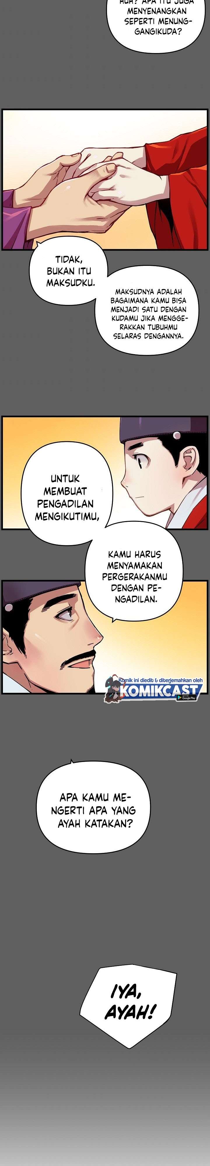 image-komik-i-shall-live-as-a-prince-chapter-6-15/20