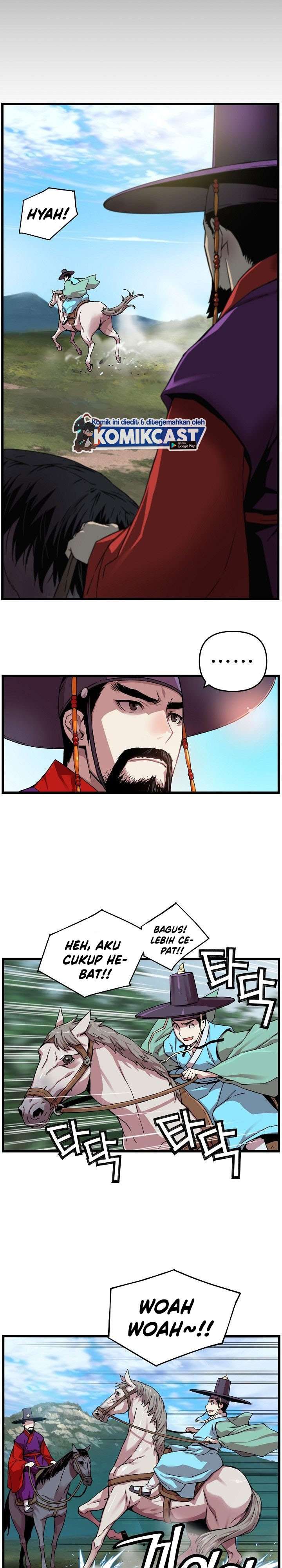 image-komik-i-shall-live-as-a-prince-chapter-6-16/20