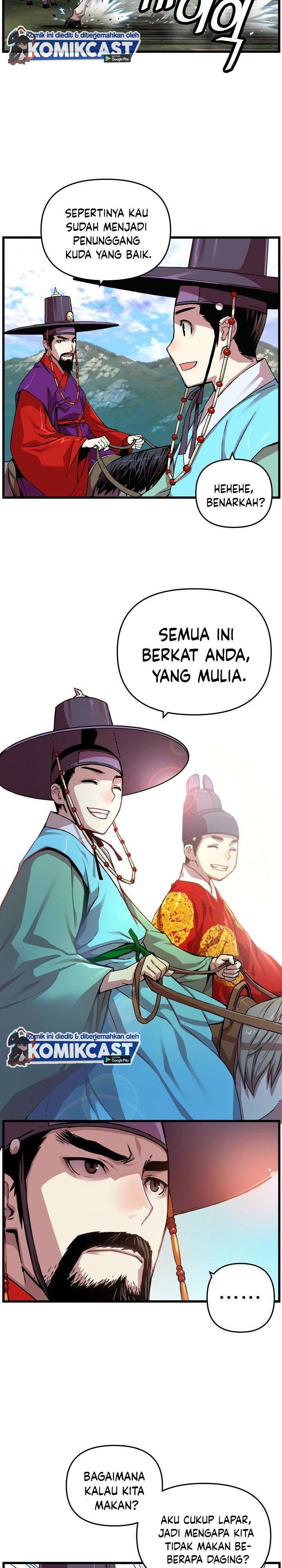 image-komik-i-shall-live-as-a-prince-chapter-6-17/20