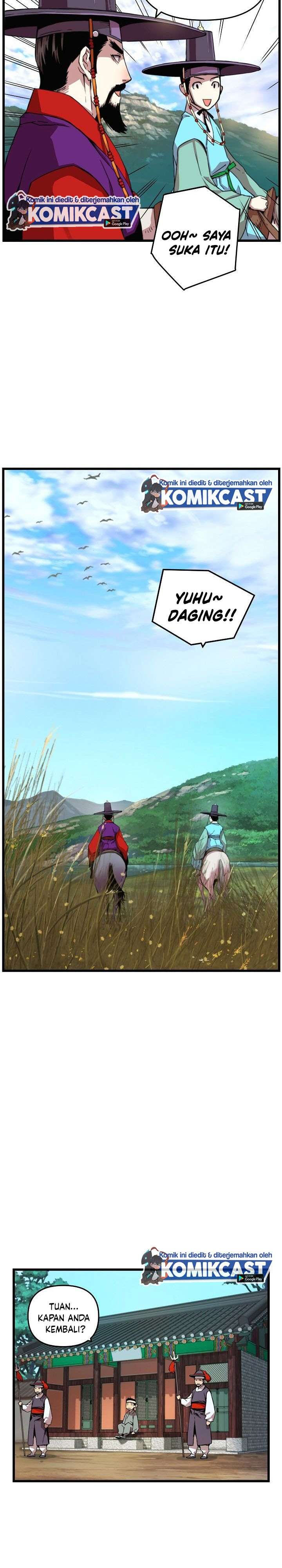 image-komik-i-shall-live-as-a-prince-chapter-6-18/20