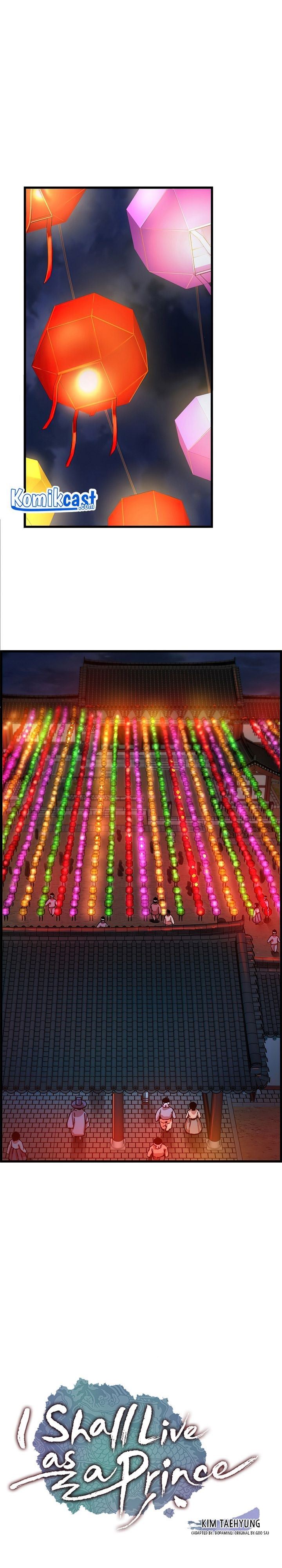 image-komik-i-shall-live-as-a-prince-chapter-60-0/29