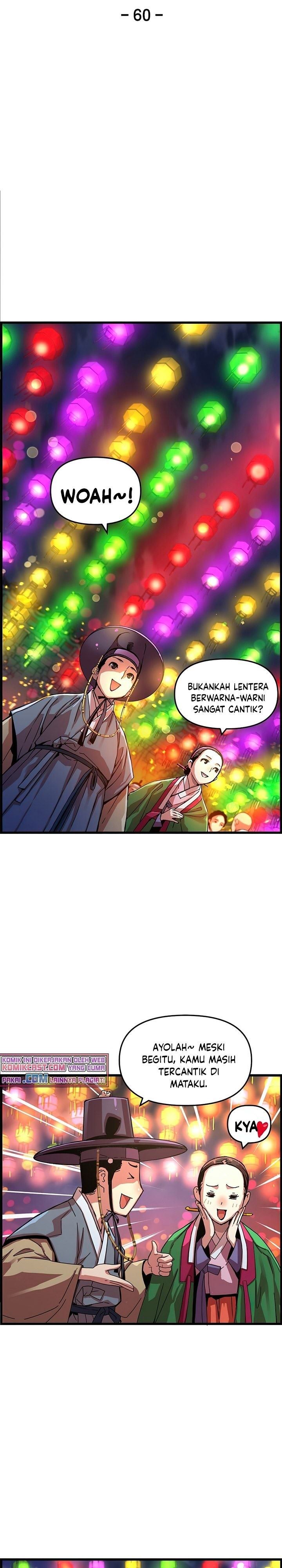 image-komik-i-shall-live-as-a-prince-chapter-60-1/29