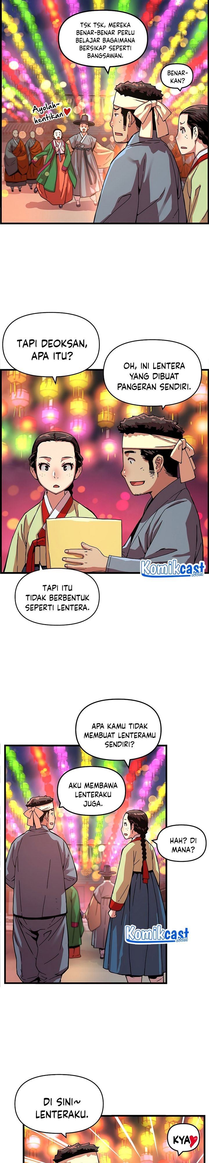 image-komik-i-shall-live-as-a-prince-chapter-60-2/29