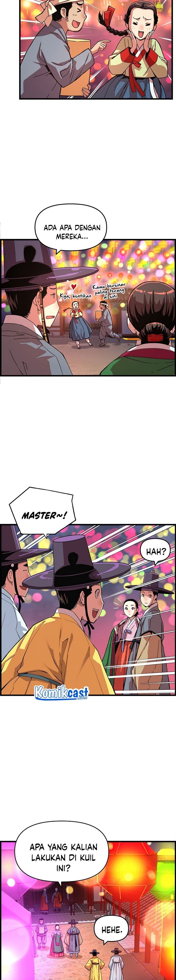 image-komik-i-shall-live-as-a-prince-chapter-60-3/29