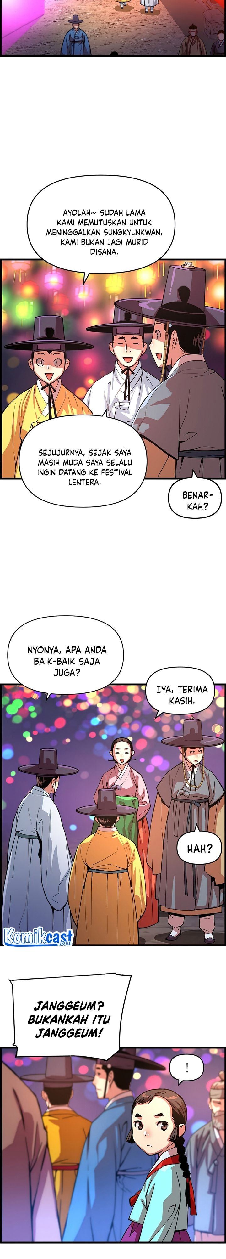 image-komik-i-shall-live-as-a-prince-chapter-60-4/29
