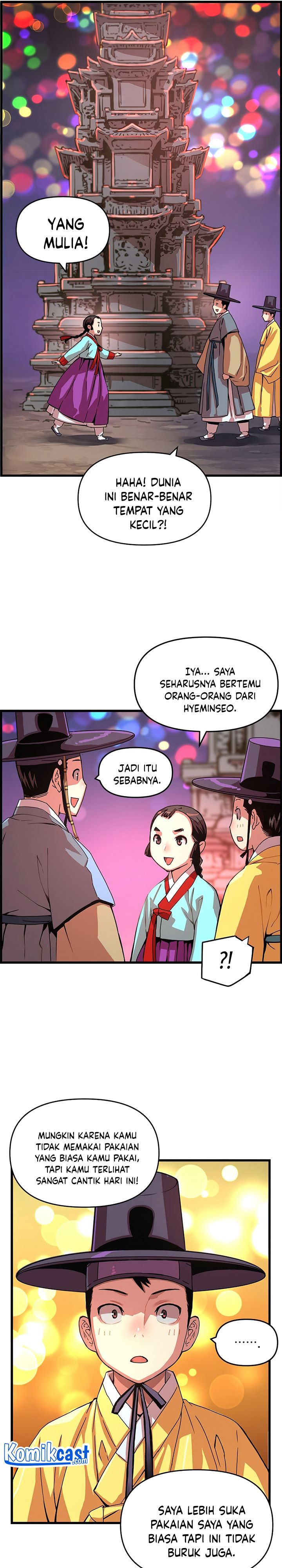 image-komik-i-shall-live-as-a-prince-chapter-60-6/29