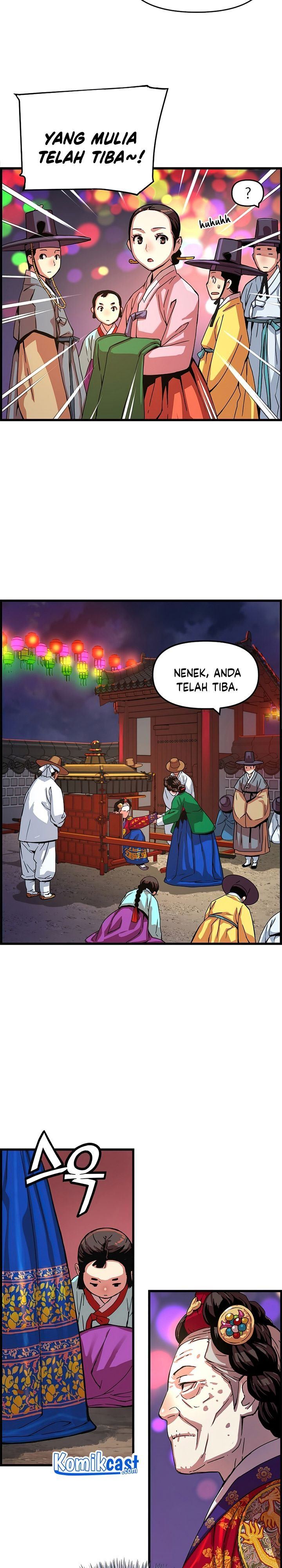 image-komik-i-shall-live-as-a-prince-chapter-60-7/29