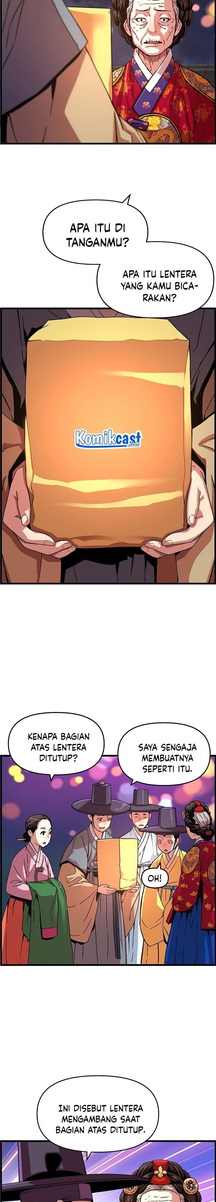 image-komik-i-shall-live-as-a-prince-chapter-60-9/29