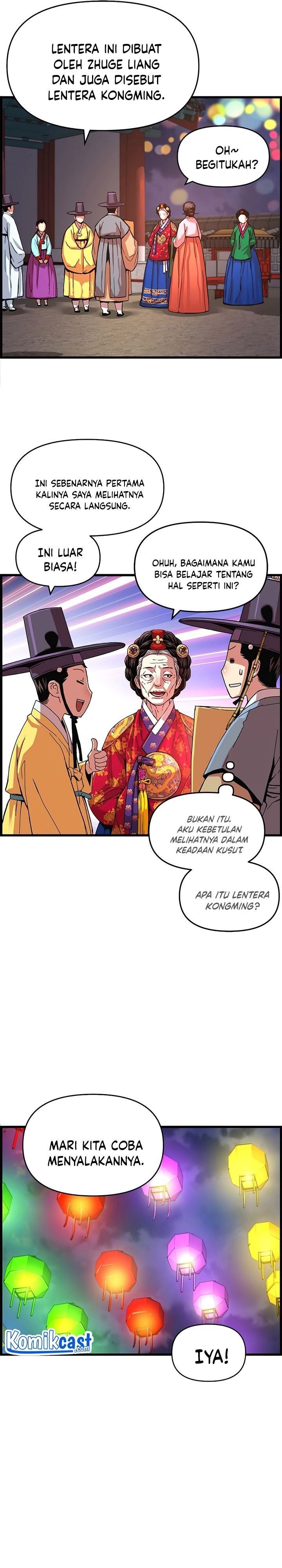 image-komik-i-shall-live-as-a-prince-chapter-60-12/29