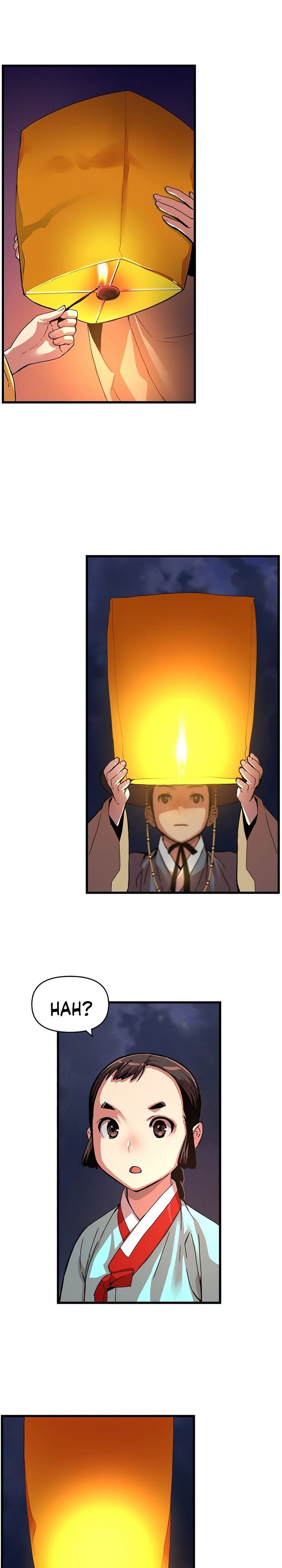 image-komik-i-shall-live-as-a-prince-chapter-60-13/29