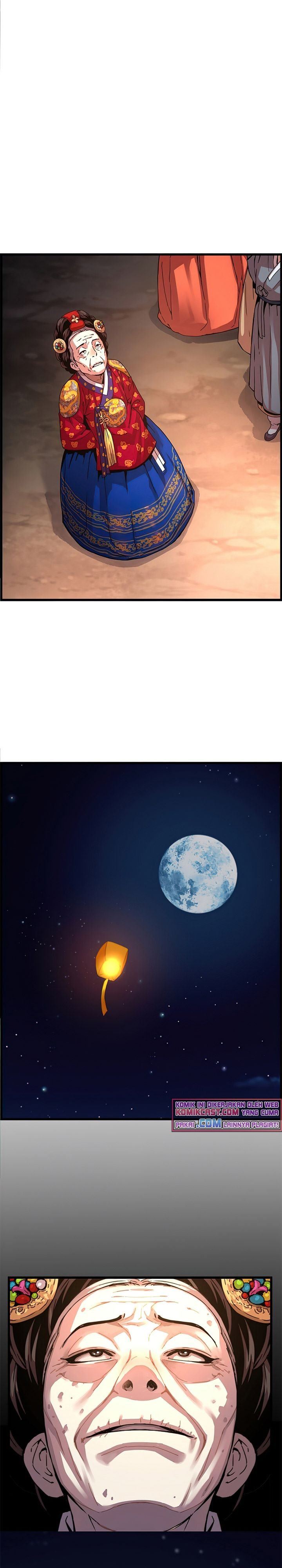 image-komik-i-shall-live-as-a-prince-chapter-60-16/29