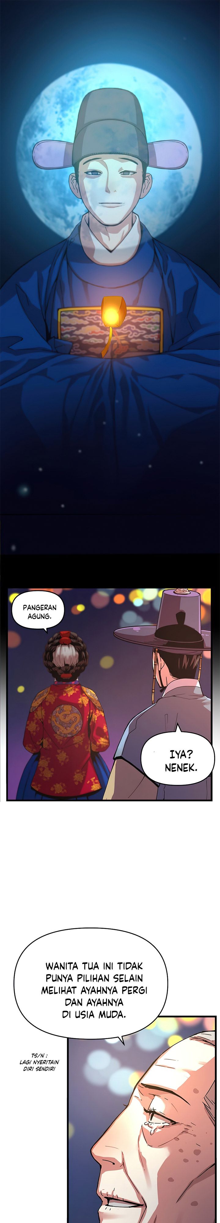 image-komik-i-shall-live-as-a-prince-chapter-60-18/29