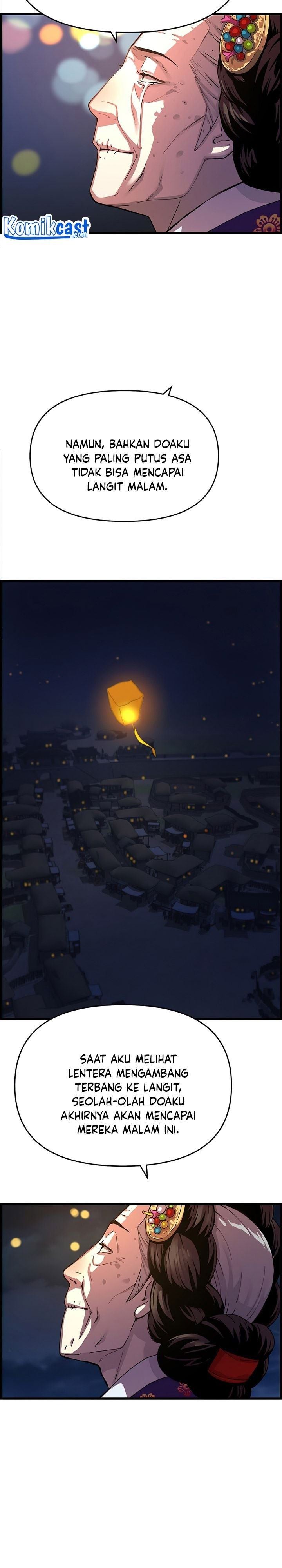 image-komik-i-shall-live-as-a-prince-chapter-60-20/29