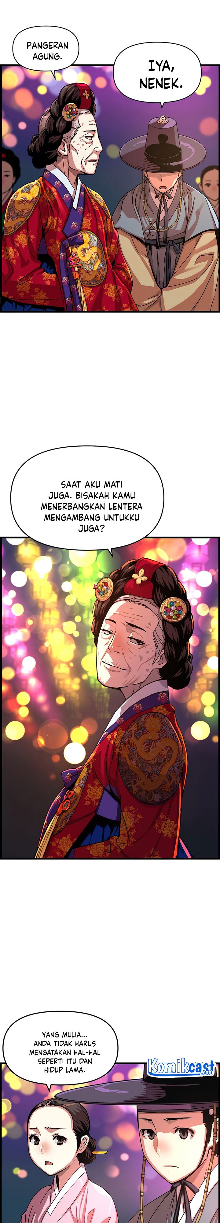 image-komik-i-shall-live-as-a-prince-chapter-60-21/29