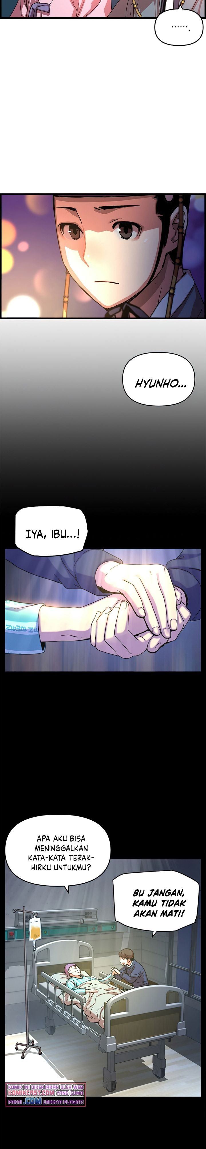 image-komik-i-shall-live-as-a-prince-chapter-60-22/29