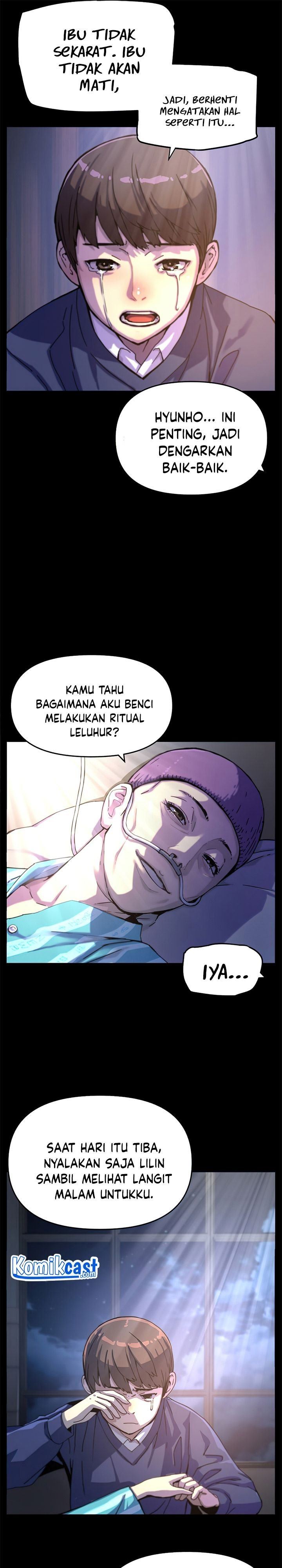 image-komik-i-shall-live-as-a-prince-chapter-60-24/29