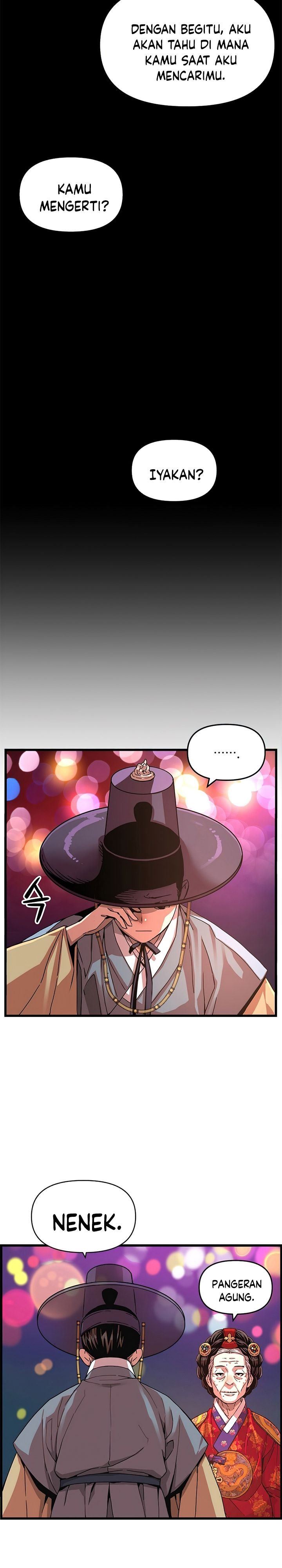image-komik-i-shall-live-as-a-prince-chapter-60-25/29