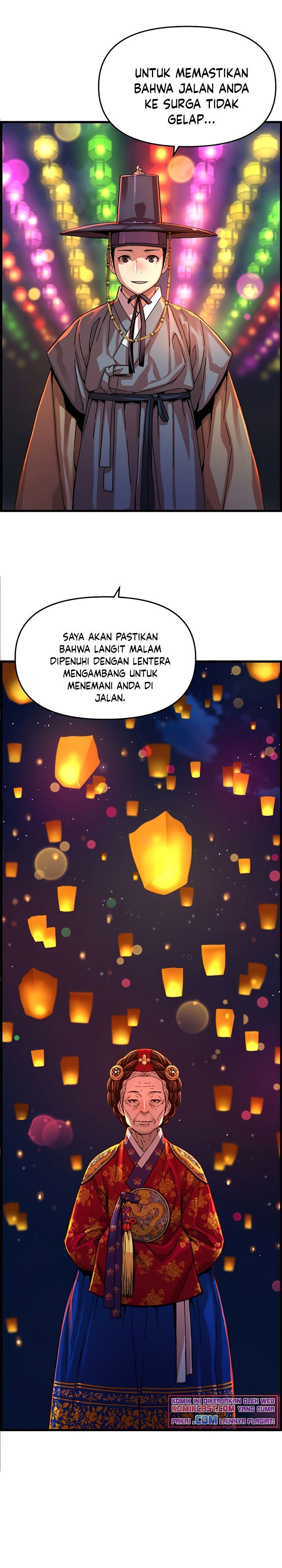 image-komik-i-shall-live-as-a-prince-chapter-60-26/29